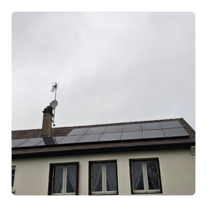 Panneaux-solaires-Nievre
