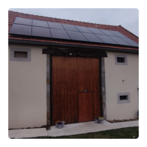 Panneaux-solaires-Nievre