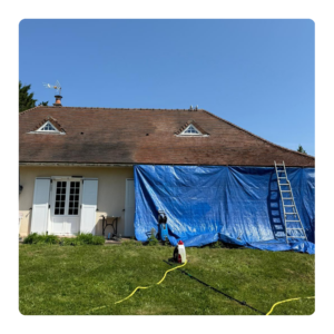 couvreur-nevers